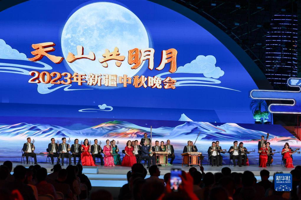 奥林会员网登录
